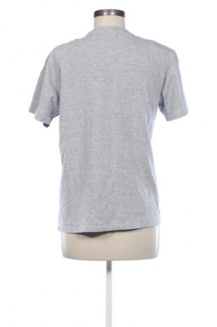 Damen T-Shirt Unbranded, Größe M, Farbe Grau, Preis 5,99 €