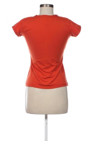 Tricou de femei Unbranded, Mărime M, Culoare Roșu, Preț 46,18 Lei