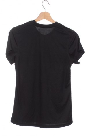 Tricou de femei Unbranded, Mărime XS, Culoare Multicolor, Preț 75,99 Lei