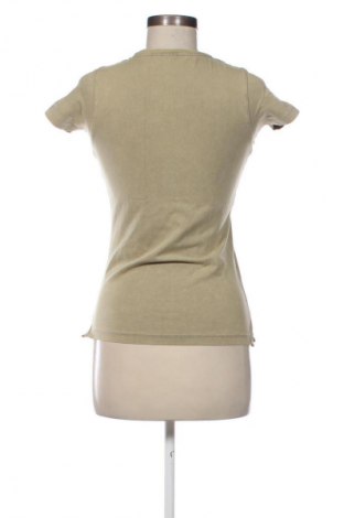 Damen T-Shirt Unbranded, Größe S, Farbe Mehrfarbig, Preis € 8,69