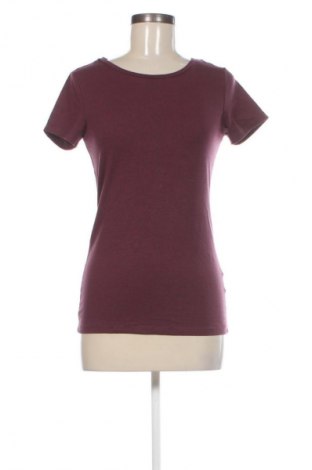 Damen T-Shirt Unbranded, Größe S, Farbe Rot, Preis € 6,99