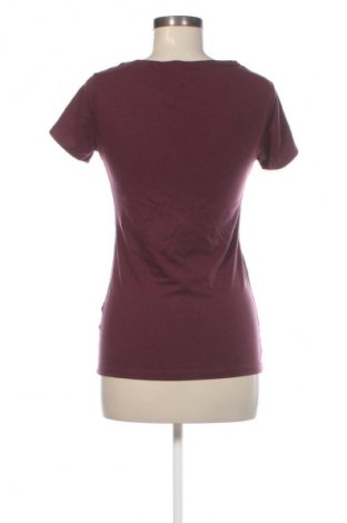 Damen T-Shirt Unbranded, Größe S, Farbe Rot, Preis € 6,99