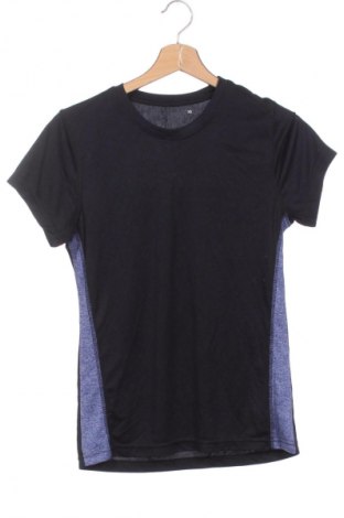 Damski T-shirt Unbranded, Rozmiar XS, Kolor Kolorowy, Cena 75,99 zł
