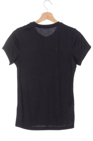 Damski T-shirt Unbranded, Rozmiar XS, Kolor Kolorowy, Cena 75,99 zł