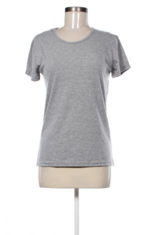 Tricou de femei Unbranded, Mărime XL, Culoare Gri, Preț 43,08 Lei