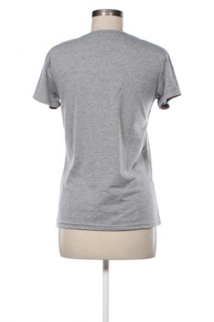 Tricou de femei Unbranded, Mărime XL, Culoare Gri, Preț 43,08 Lei