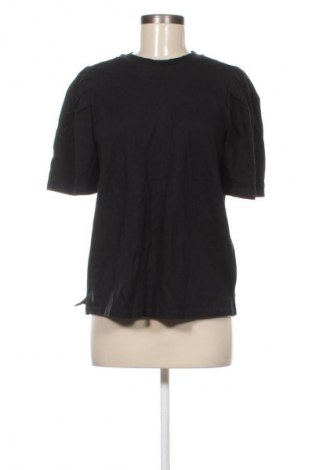 Női póló Unbranded, Méret L, Szín Fekete, Ár 4 659 Ft