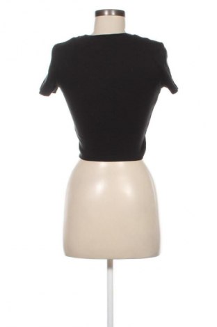 Damski T-shirt Unbranded, Rozmiar S, Kolor Czarny, Cena 55,99 zł