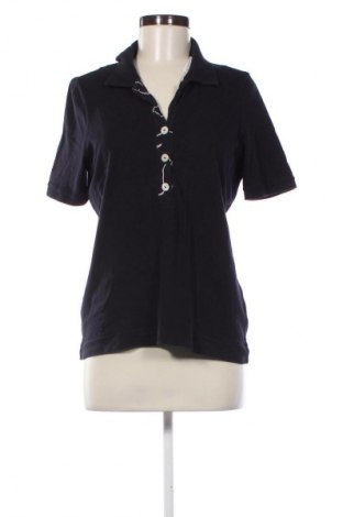 Tricou de femei Unbranded, Mărime L, Culoare Albastru, Preț 48,00 Lei