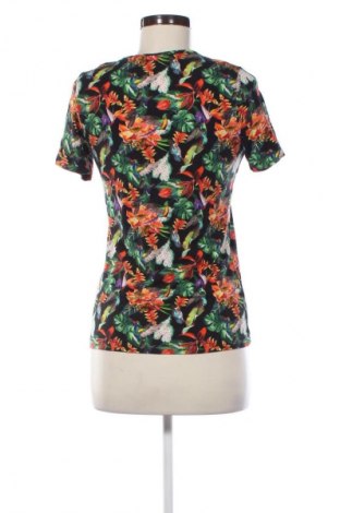 Γυναικείο t-shirt Unbranded, Μέγεθος M, Χρώμα Πολύχρωμο, Τιμή 8,99 €