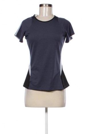 Tricou de femei Unbranded, Mărime M, Culoare Multicolor, Preț 35,42 Lei