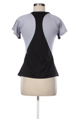Tricou de femei Unbranded, Mărime M, Culoare Multicolor, Preț 35,42 Lei