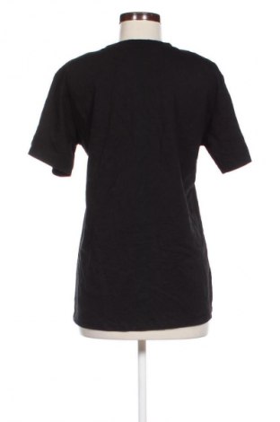 Damen T-Shirt Unbranded, Größe XXL, Farbe Schwarz, Preis € 11,99