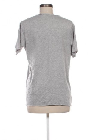 Γυναικείο t-shirt Unbranded, Μέγεθος L, Χρώμα Πολύχρωμο, Τιμή 10,99 €