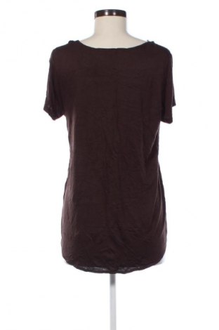 Dámske tričko Unbranded, Veľkosť M, Farba Hnedá, Cena  9,95 €
