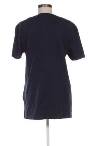 Damski T-shirt Unbranded, Rozmiar L, Kolor Kolorowy, Cena 91,99 zł