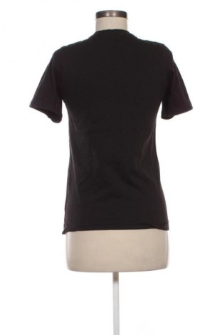 Damen T-Shirt Unbranded, Größe M, Farbe Schwarz, Preis 9,13 €