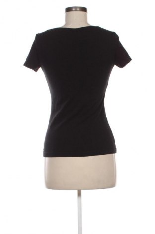 Damen T-Shirt Unbranded, Größe M, Farbe Schwarz, Preis 8,12 €