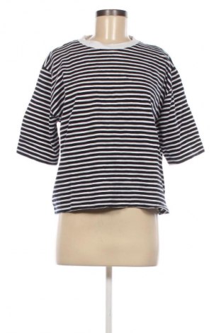 Női póló Unbranded, Méret XL, Szín Sokszínű, Ár 3 633 Ft