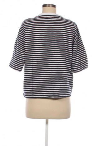 Női póló Unbranded, Méret XL, Szín Sokszínű, Ár 3 633 Ft