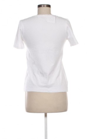 Damski T-shirt Unbranded, Rozmiar S, Kolor Biały, Cena 42,41 zł