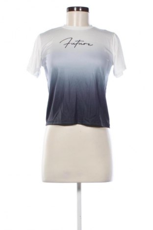 Damen T-Shirt Unbranded, Größe S, Farbe Mehrfarbig, Preis 11,99 €