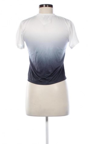 Damen T-Shirt Unbranded, Größe S, Farbe Mehrfarbig, Preis 11,99 €