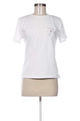 Dámske tričko Unbranded, Veľkosť M, Farba Viacfarebná, Cena  8,91 €