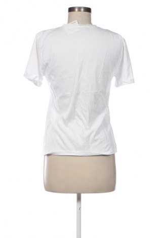 Dámske tričko Unbranded, Veľkosť M, Farba Viacfarebná, Cena  8,91 €