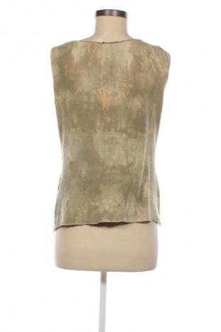 Damen T-Shirt Unbranded, Größe M, Farbe Mehrfarbig, Preis 9,00 €