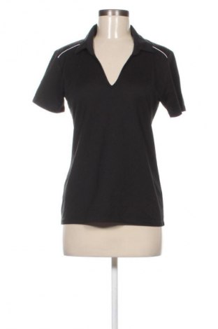 Damski T-shirt Unbranded, Rozmiar M, Kolor Czarny, Cena 55,99 zł