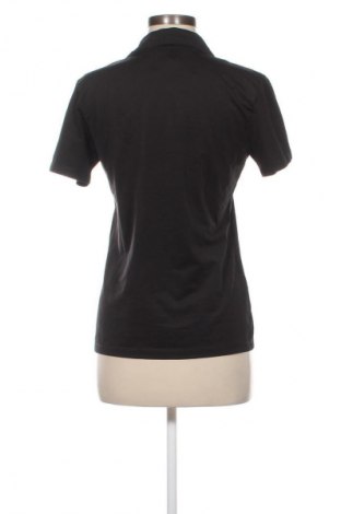 Damski T-shirt Unbranded, Rozmiar M, Kolor Czarny, Cena 55,99 zł