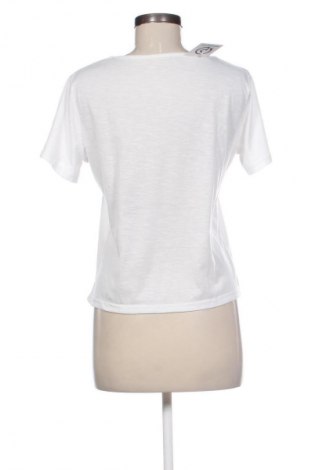 Női póló Unbranded, Méret L, Szín Fehér, Ár 3 598 Ft