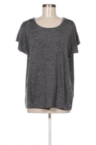 Damski T-shirt Unbranded, Rozmiar L, Kolor Kolorowy, Cena 45,99 zł