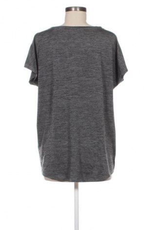 Damski T-shirt Unbranded, Rozmiar L, Kolor Kolorowy, Cena 45,99 zł