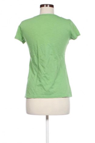 Damen T-Shirt Unbranded, Größe M, Farbe Grün, Preis € 9,08