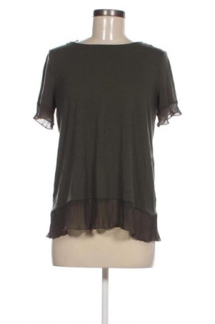 Tricou de femei Unbranded, Mărime M, Culoare Verde, Preț 87,76 Lei