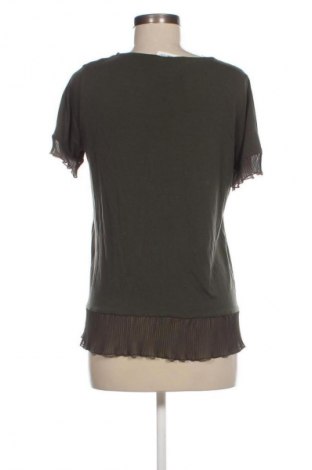 Tricou de femei Unbranded, Mărime M, Culoare Verde, Preț 87,76 Lei