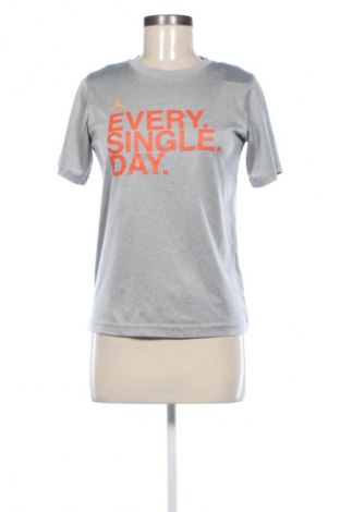 Tricou de femei Unbranded, Mărime M, Culoare Multicolor, Preț 38,04 Lei