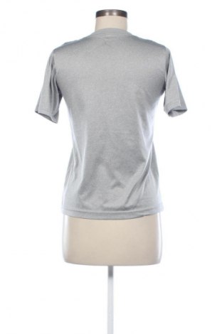 Tricou de femei Unbranded, Mărime M, Culoare Multicolor, Preț 38,04 Lei