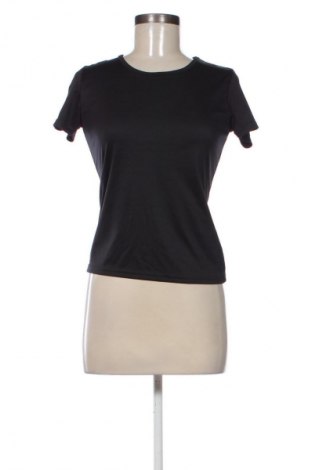 Damski T-shirt Unbranded, Rozmiar M, Kolor Czarny, Cena 22,99 zł