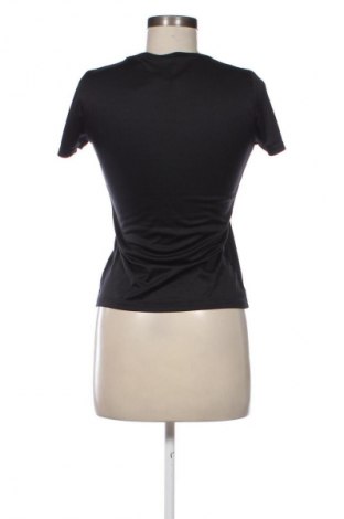 Damski T-shirt Unbranded, Rozmiar M, Kolor Czarny, Cena 22,99 zł