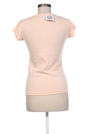 Damen T-Shirt Unbranded, Größe M, Farbe Mehrfarbig, Preis € 8,10