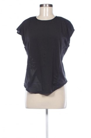 Damen T-Shirt Unbranded, Größe S, Farbe Schwarz, Preis € 7,16