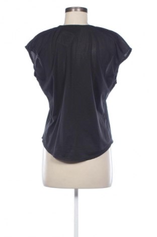 Damen T-Shirt Unbranded, Größe S, Farbe Schwarz, Preis € 7,16