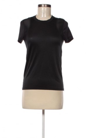 Damen T-Shirt Unbranded, Größe S, Farbe Schwarz, Preis 9,99 €