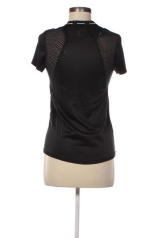 Damen T-Shirt Unbranded, Größe S, Farbe Schwarz, Preis 9,99 €