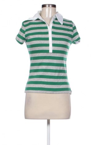 Damen T-Shirt Unbranded, Größe M, Farbe Mehrfarbig, Preis € 9,76