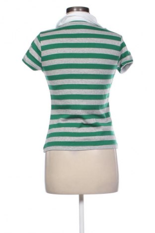 Damen T-Shirt Unbranded, Größe M, Farbe Mehrfarbig, Preis € 9,76