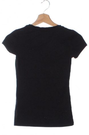 Női póló Unbranded, Méret XS, Szín Sokszínű, Ár 3 598 Ft